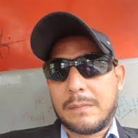 Rafael Olivas's Instagram, Twitter & Facebook