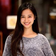 Vietnam hair is one big supplier human hair in vietnam, some details about our products:100% remy virgin hair, with kinds: What Is Vietnamese Beauty Could You Give Me Some Photos About Vietnamese Beauty For Men And Women Quora