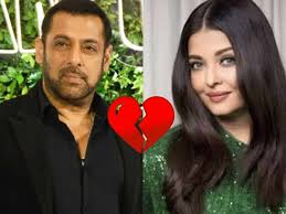 Ai Art Generator: Aishwarya Rai And Salman Khan Wedding