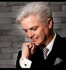 Círculo Mágico de Talavera