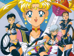 Senshi 1080p 2k 4k 5k Hd Wallpapers Free Download Wallpaper Flare