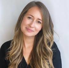 Even before launching her own hair line, gospel singer erica campbell's hair game has been strong — including this epic ombre ponytail crafted by not only can she color her own hair, she also knows how to slay a bundle or two in epic fashion. Erica Campbell Dipietro Todd Salon San Francisco Mill Valley