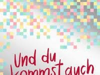 interview einfach losgehen mit bertram weisshaar literaturlounge buch tipps weisses haar spazieren