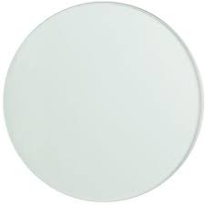 36 Round Tempered Glass Table Top In 2019 Living Room Round Glass Table Top Tempered Glass Table Top Round Table Top