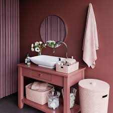 Maybe you would like to learn more about one of these? Try These 15 Pink Colour Combination For Walls In Your Home