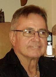 Ghislain Tremblay avis de décès