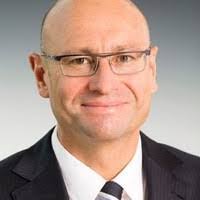 Jackie Rich Email & Phone Number