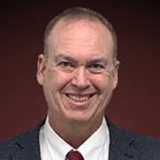 Bill Arnett's Instagram, Twitter & Facebook