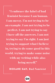 Should i keep trying to get my ex back if she keeps leaving me on open? 21 Best Inspirational Feminist Quotes Of All Time Empowering Women S Quotes