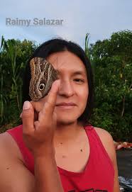 What music do you listen to while creating?