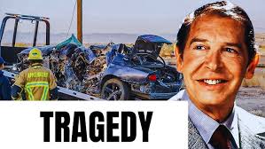 Leo grad Peyton Wall selected in first round of 2024 Major League Rugby  draft