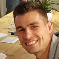 1900+ 'Leroy' profiles