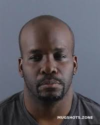 HICKS DWAYNE M 09/12/2021