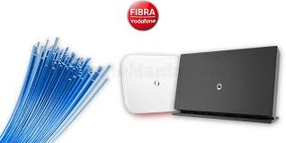 Pin Su Campioni Omaggio Gratuiti Buoni Sconto Concorsi A Premi