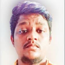 FC Dallas is looking for: Video Production 2024 Season Intern