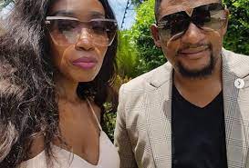 Rumours of infidelity plagued the couple's marriage but now there seems to … Sophie Ndaba Pens A Heartfelt Tribute To Her Hubby Okmzansi Lovablevibes Digital Nigeria Hip Hop And R B Songs Mixtapes Videos