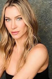 Taylor Grace Boughton: Movies, TV, and Bio