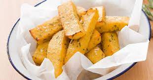 Pin On Recipes