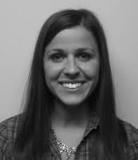 Welcome! The parishes of Immaculate Conception Church and St. Joseph Church  are a Catholic Commu- nity that share the same pasto