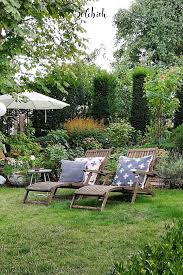 Die einen brauchen einen einfachen kleingarten, andere würden lieber eine ausgefallenere gartenvariante bevorzugenfoto: Pin Auf Garten Balkon Terrasse Gestaltungsideen