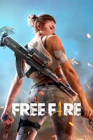 Free fire is the ultimate survival shooter game available on mobile. Garena Free Fire Game Live Stream Videos Nimo Tv
