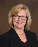 MICHELLE HEITKAMP-BEGG