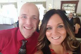 Fundraiser for Jana Galler by Lori Bonaventura : Support The Galler Family