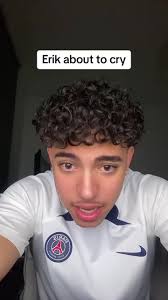 This was actually crazy if you was