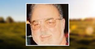 Dominick D. Leone Sr Obituary January 28, 2021