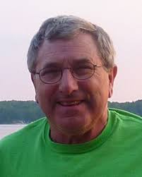 Jimmie Ray Kirk Obituary February 26, 2025