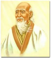 His quotes are full of wisdom in getting to know oneself and being the best that you can be as an individual. Lao Tzu Quote On Leadership And Teamwork