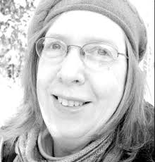 Obituary for Ann Harter McCoy