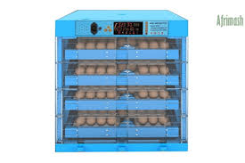 نتیجه جستجوی لغت [incubator] در گوگل