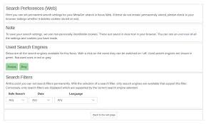 Based on the radius, a new location list is generated for brand new martello espresso machine new. 7 Best Private Search Engines That Won T Track You Like Google Does