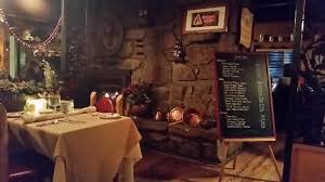Компания по производству продуктов и напитков. Entry And Main Dining Area With Menu Chalkboard Picture Of Swiss Chalet Restaurant Woodland Park Tripadvisor