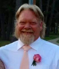 Michael "Mike" Borneman Obituary November 23, 2019