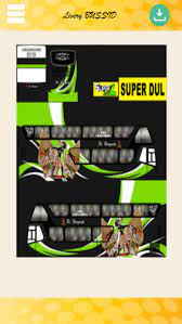 Skin livery bussid bimasena sdd polos : Download Skin Bussdi Po Haryanto Sdd Apk Latest Version App By Livery Bussid Update For Android Devices