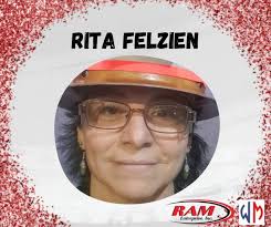 Matthew "Mike" Probst