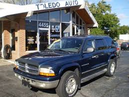 Image result for Patriot Blue 2001 Durango