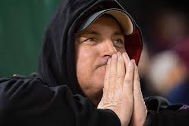 McKewon: With Latrell Neville, Huskers add another big receiver to an  offense that needs size