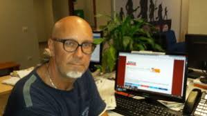 Dopo essere stato contagiato dal covid, era stato colpito da una trombosi. Addio Guerriero Il Calcio Piange Mauro Bellugi Morto All Eta Di 71 Anni Nei Mesi Scorsi L Ex Stopper Dell Inter E Della Nazionale Aveva Subito L Amputazione Delle Gambe Per Un Mix Letale Tra Anemia