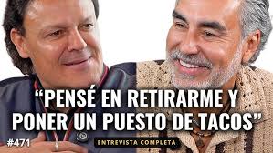 De nada me vale (Santiago Benavides cover) Juan Soledad ft. Luz Rojas,  Jeisson Carreño