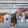 ireland dublin sutton-cross-pharmacy from mccartans.ie