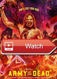 Pada maret lalu, sutradara zack snyder menggemparkan penggemar film superhero dengan merilis zack snyder's justice league (2021). Official Watch Army Of The Dead 2021 Online For Free 123movies Stateimpact Blog