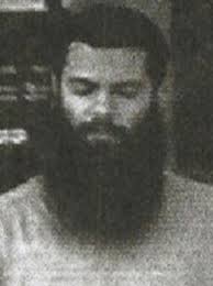 AHMAD ABOUSAMRA — FBI