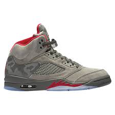 Jordan Retro 5 Men S At Foot Locker Canada Air Jordans Jordans Hot Sneakers