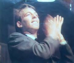 Colin Anthony & His Beat Combo music, videos, stats, and photos