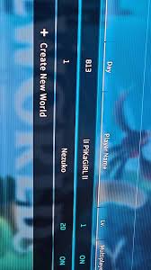 Please help what do I do I just got