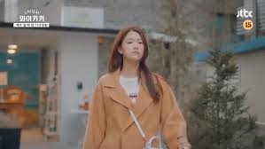 Welcome to waikiki 2 cast. Welcome To Waikiki Asianwiki