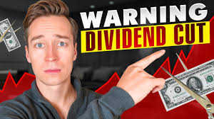 Urgent Warning: SELL These REITs Before They Cut Their Dividend